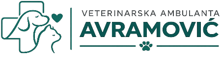 Veterinarska ambulanta Avramović