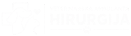 Veterinarska ambulanta Hirurgija