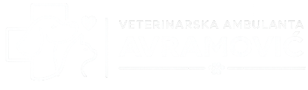 Veterinarska ambulanta Avramović