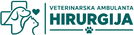 Veterinarska ambulanta Hirurgija